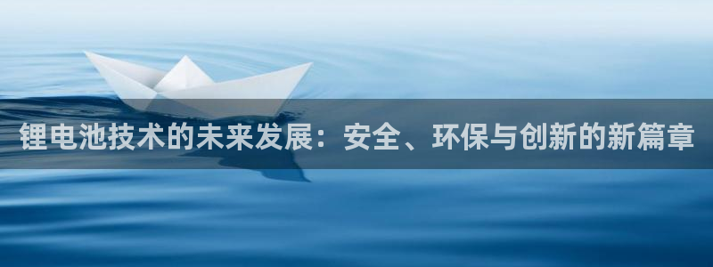 k豆钱包是干嘛的