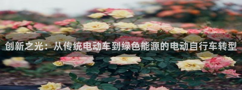 k豆钱包怎么提现