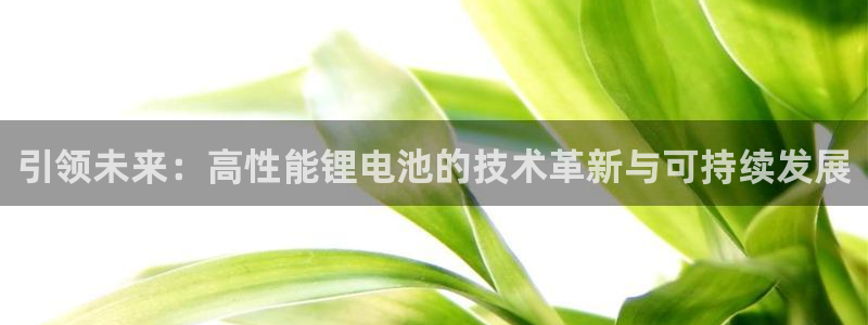 k豆钱包苹果版