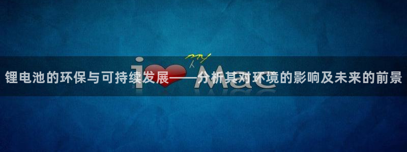 k豆钱包苹果下载