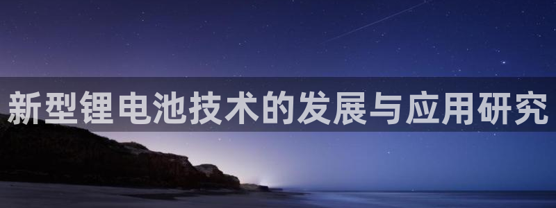 k豆钱包安全可靠吗