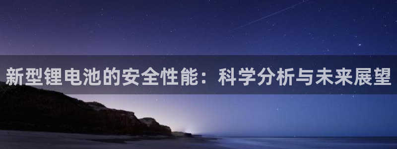 k豆钱包地址在哪看