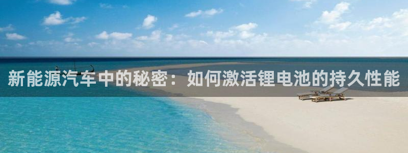 k豆钱包是什么软件