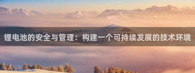 下载k豆钱包并安装
