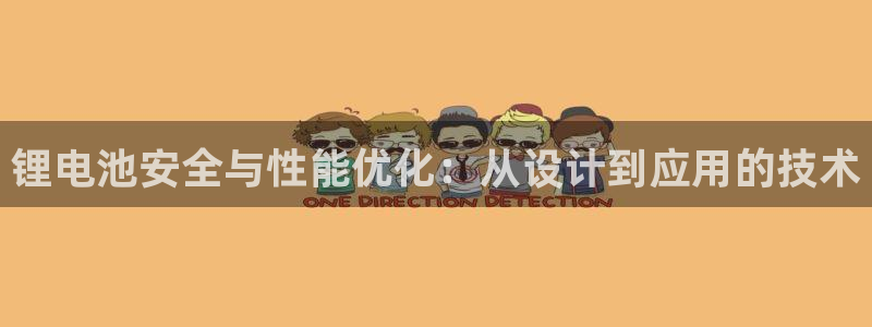 k豆钱包1.0.92