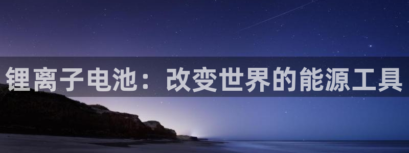 下载k豆钱包安装到手机