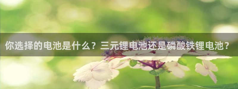 网赌的钱进k豆钱包会封号吗