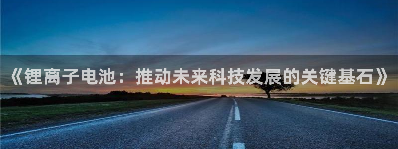 怎么下载k豆钱包