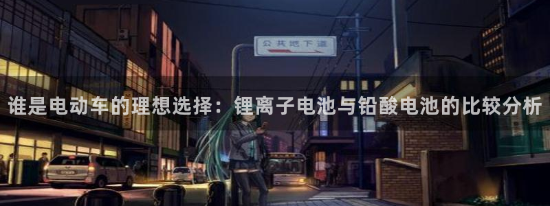 k豆钱包