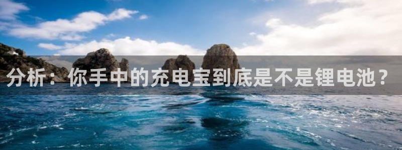 k豆钱包是哪个国家的