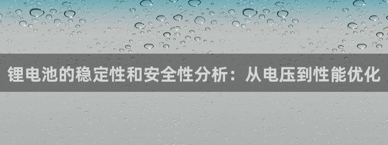 k豆钱包里面搬砖怎么玩