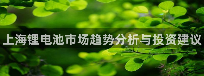 k豆支付钱包下载安装