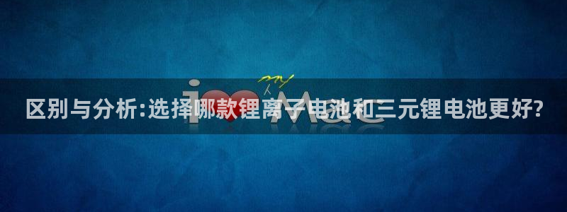 k豆钱包安卓版下载