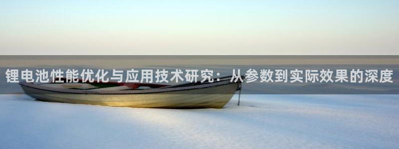 k豆钱包实名认证安不安全