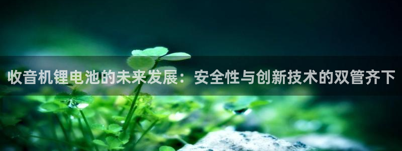 k豆钱包卖k豆犯法吗