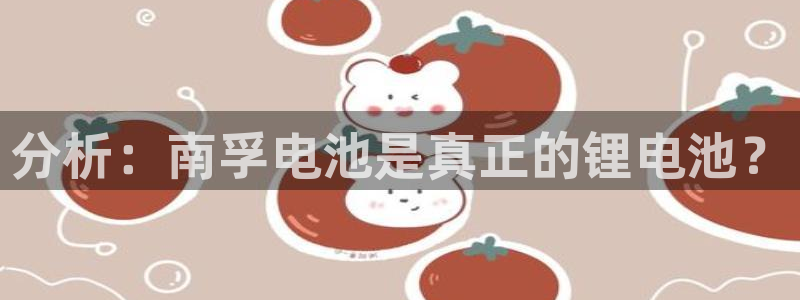 k豆钱包的豆可以互转吗