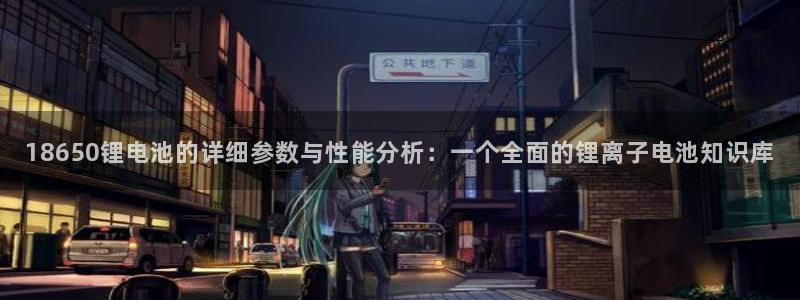 k豆钱包是正规平台吗