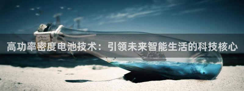 k豆钱包最新版本