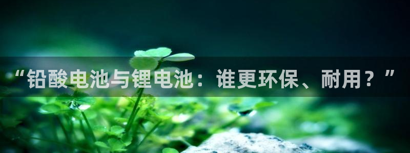 k豆钱包快捷卖豆
