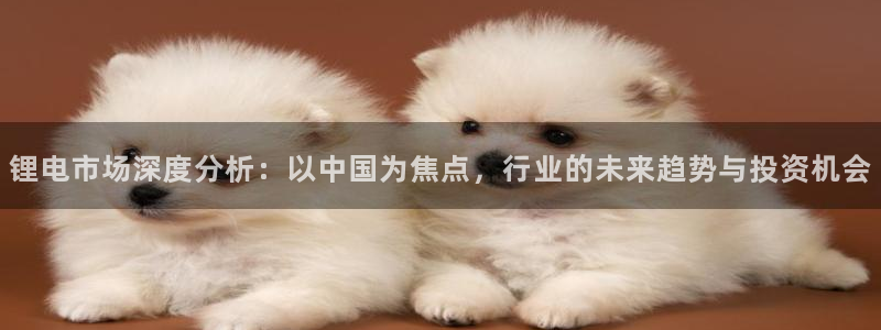 k豆钱包下载安装