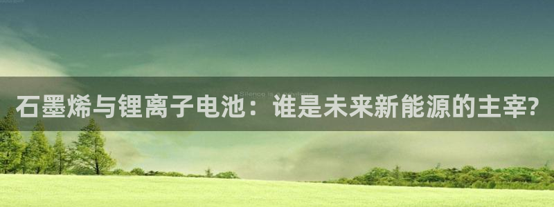 k豆钱包链接
