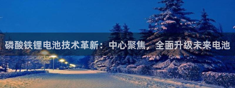 k豆钱包安卓版下载