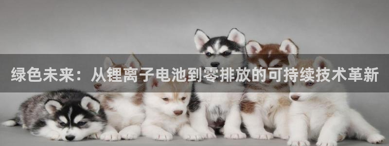 k豆支付钱包下载安装