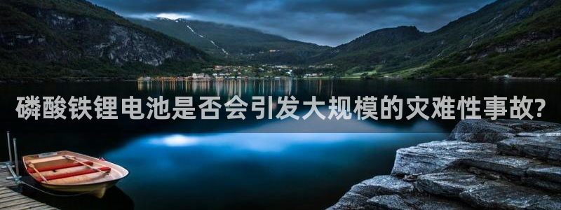 k豆钱包下载安卓