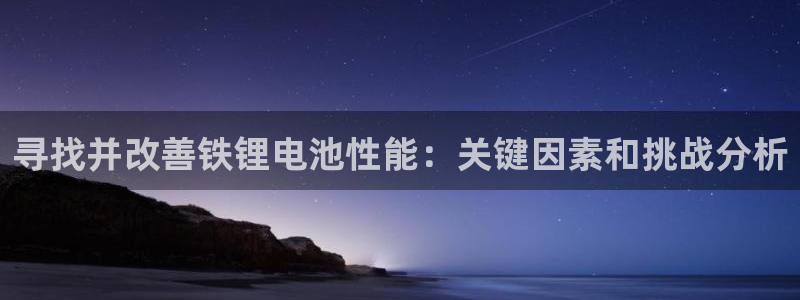 k豆支付钱包下载