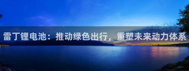 k豆钱包里面搬砖怎么玩