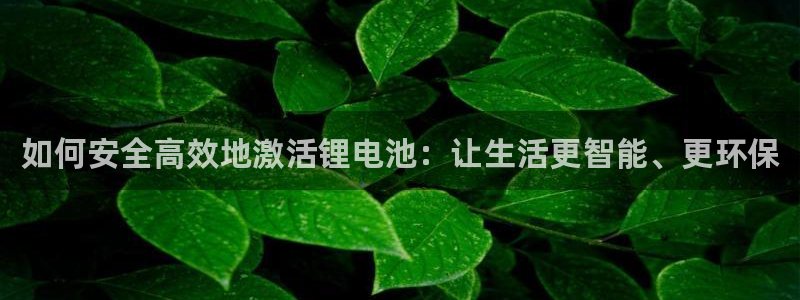 k豆钱包下载官网