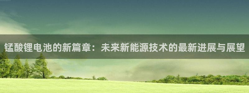 k d豆钱包