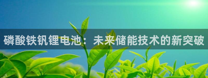 k豆钱包安卓版