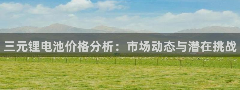 k豆钱包最新版下载