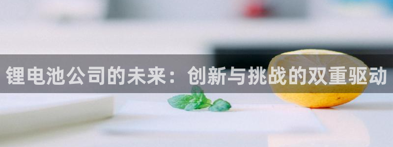 最新k豆钱包