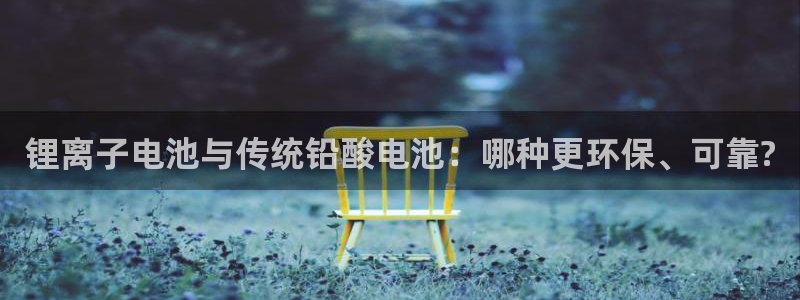 k豆钱包支付