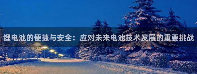 k豆钱包可靠吗