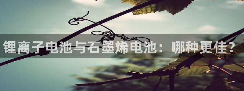 k 豆钱包已经