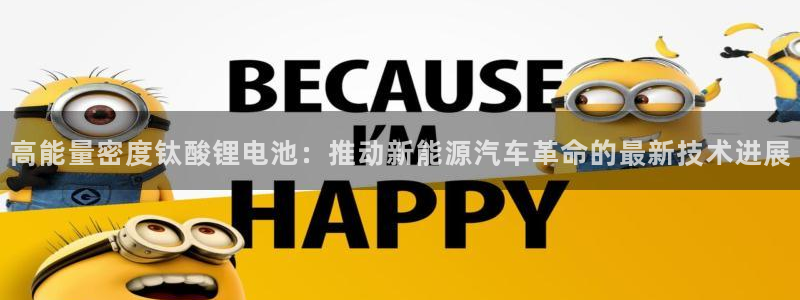 k豆钱包网址
