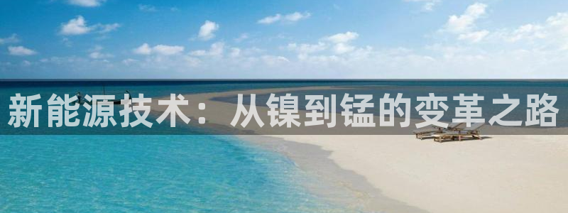 k豆钱包安卓版下载