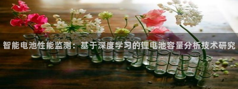 k d豆钱包