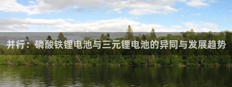 登陆k豆钱包
