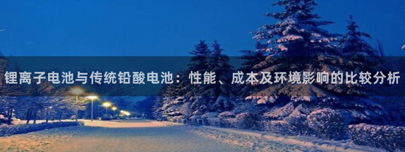 k豆钱包最新版本