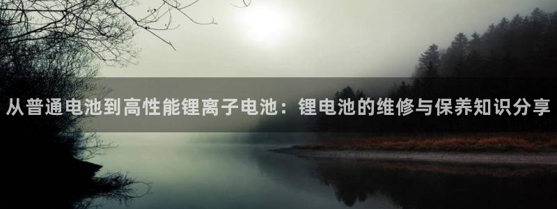 k豆钱包和购宝钱包