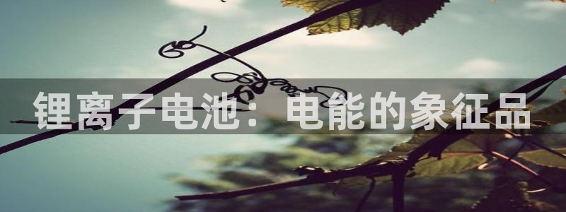 哪里可以下载k豆钱包