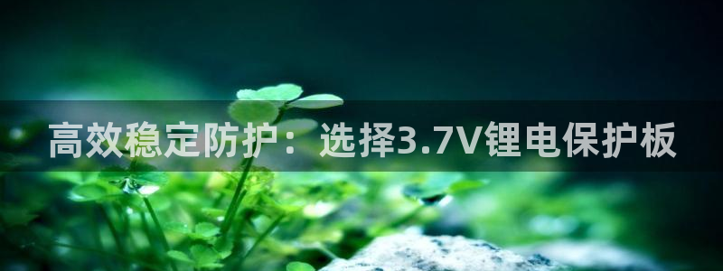 您好,k豆钱包下