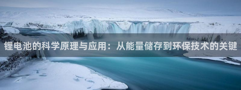 k豆钱包直接下载