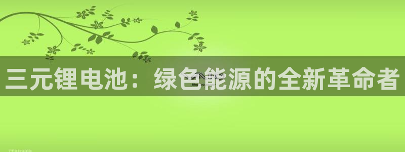 k豆钱包怎么样