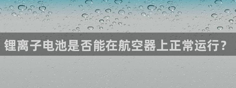 k豆钱包最新版本下载2024