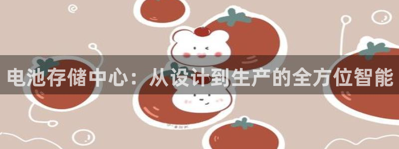 k豆钱包链接